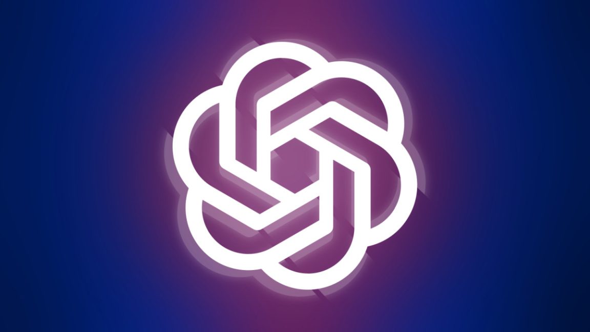 OpenAI's GPT-5 Rollout Faces User Backlash