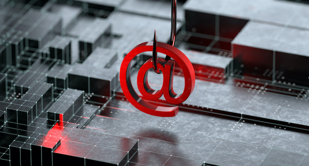 Cisco Falls Victim to Voice Phishing Attack