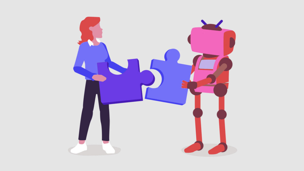 Exploring American AI Usage Across Generations