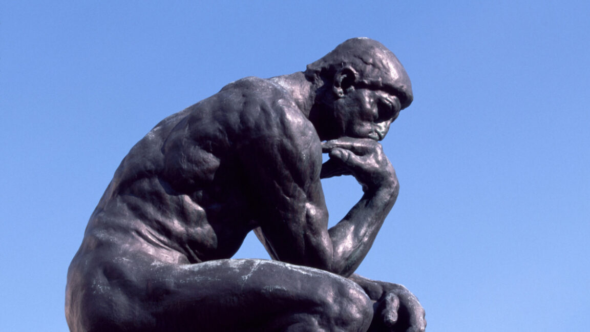 Understanding AI's Mistakes: Why You Might Be Asking the Wrong Questions